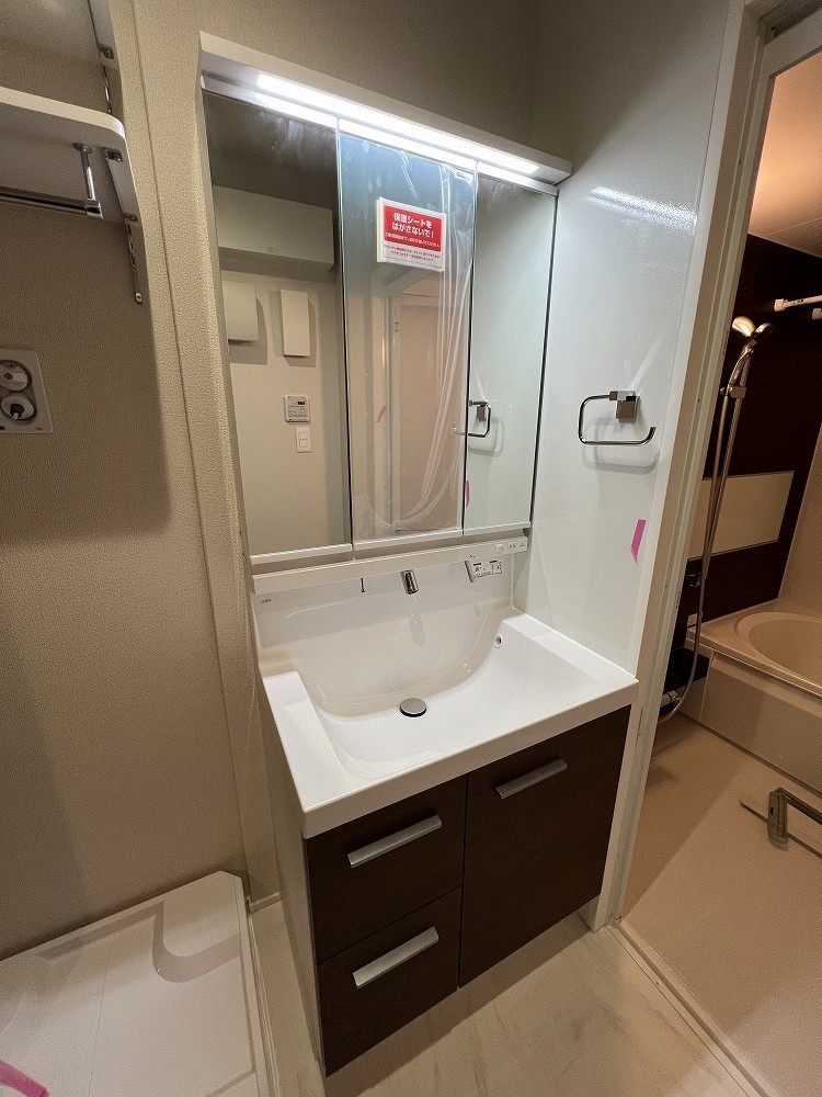 ピッコ ヴィア ソーレ杉並 201号-9