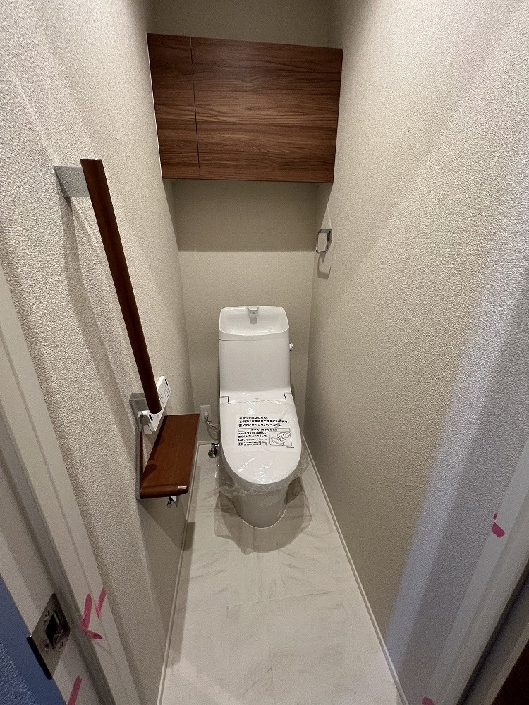 ピッコ ヴィア ソーレ杉並 201号-14