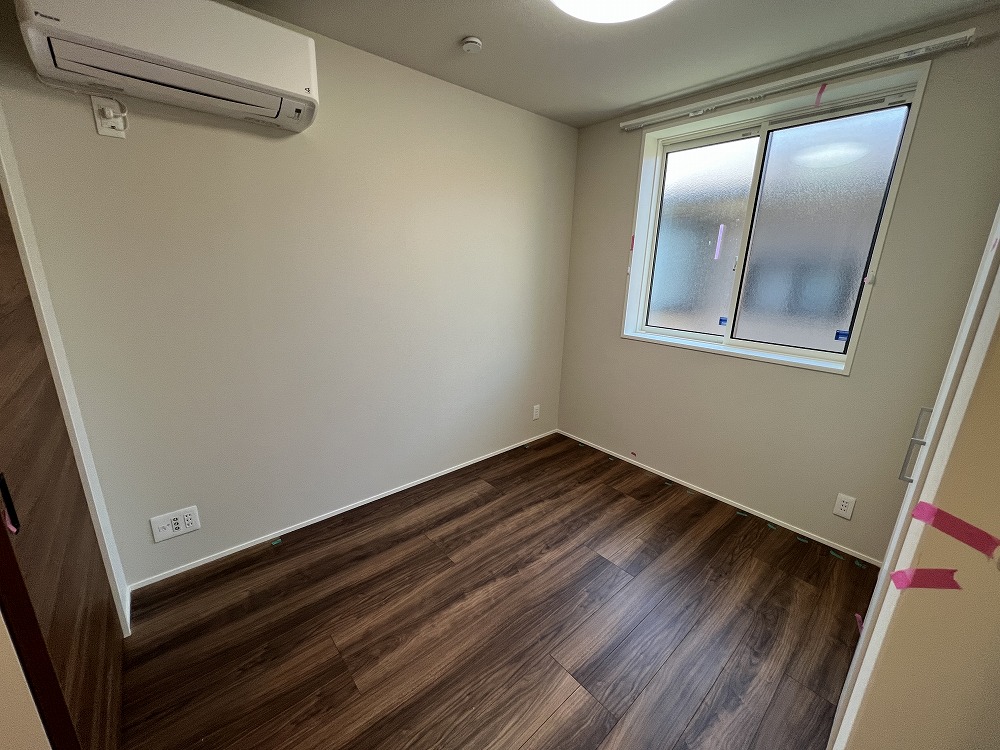 ピッコ　ヴィア　ソーレ杉並 202号-10