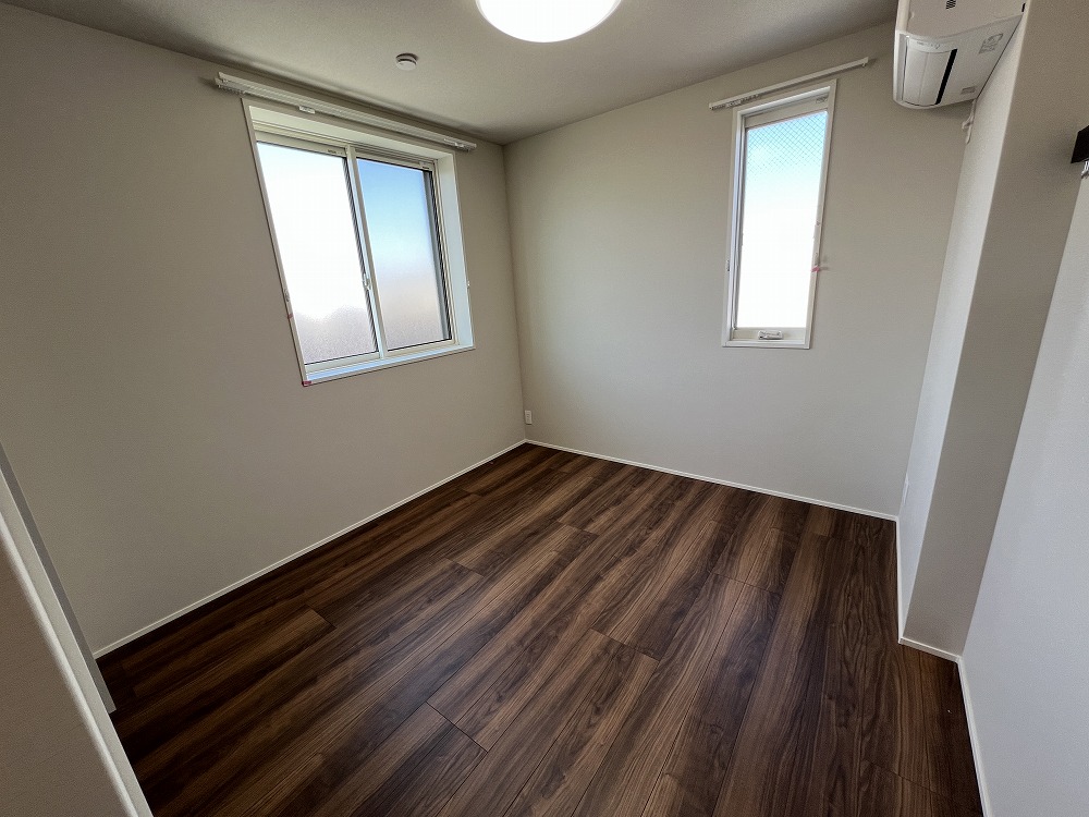 ピッコ　ヴィア　ソーレ杉並 301号-10