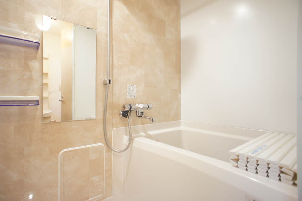 フィルイーズ石神井台 102号-10