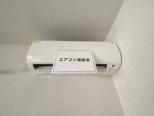 その他画像7