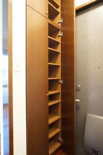 その他画像10