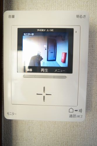その他画像11