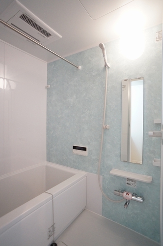 グランドメゾン南麻布 803号-6