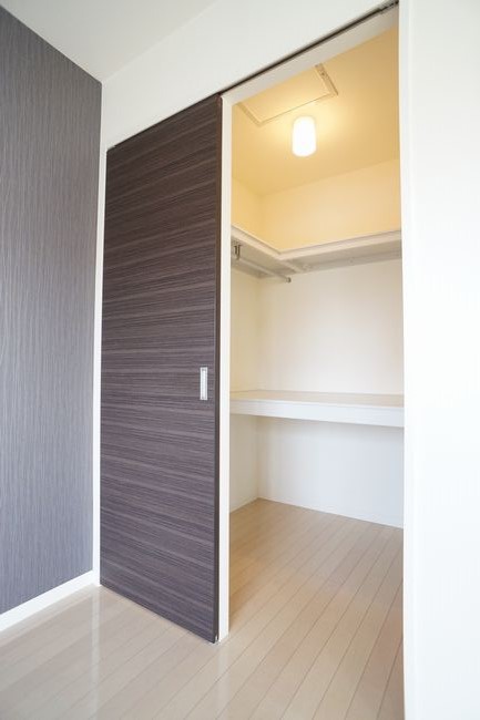 ベル・クレスト 201号-7