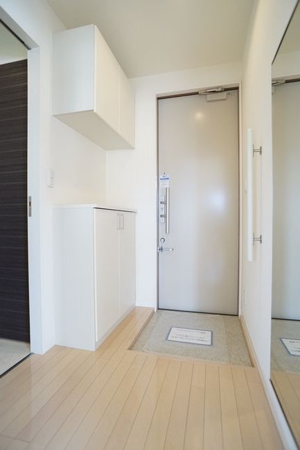 ベル・クレスト 201号-11