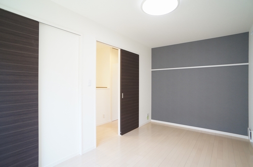 シャーメゾン平井 101号-11