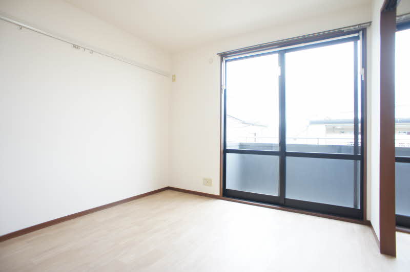 シャーメゾンC 202号-6