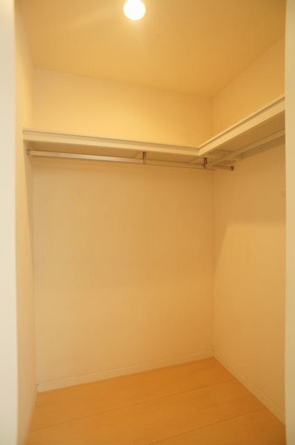 ヴィラージュ根岸 101号-6