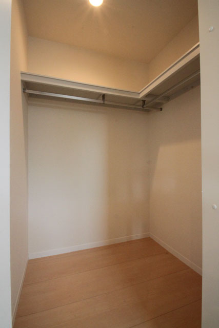 ヴィラージュ根岸 301号-10