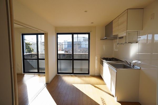 エチュード 202号-2