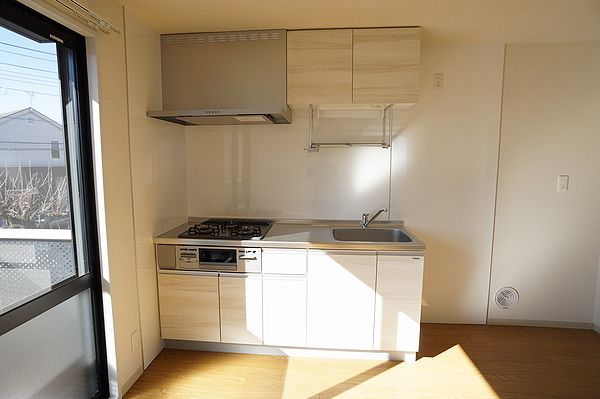 エチュード 202号-6