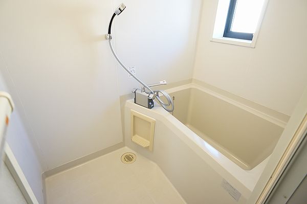 エチュード 202号-8