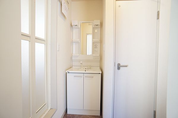 エチュード 202号-9