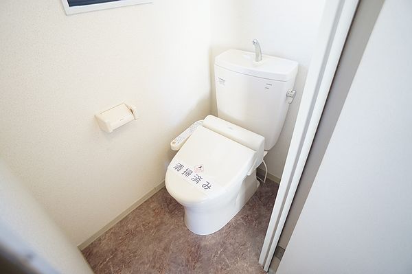 エチュード 202号-10