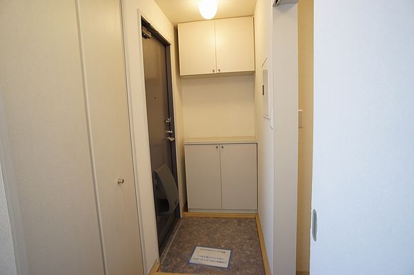 エチュード 202号-11