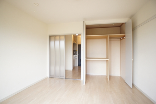 フレグランス大手 203号-2