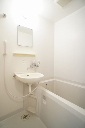 フレグランス大手 203号-7