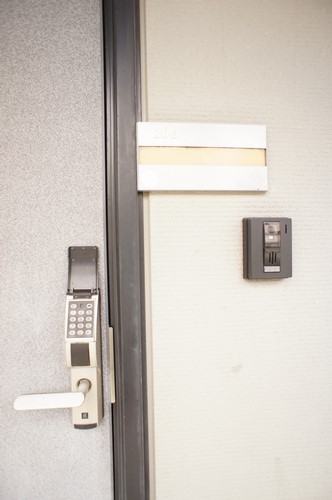 フレグランス大手 203号-10