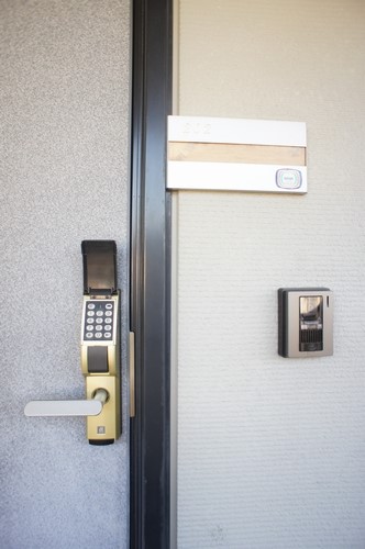 フレグランス大手 205号-5