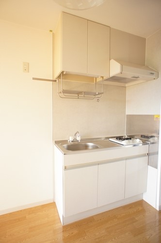 フレグランス大手 205号-7