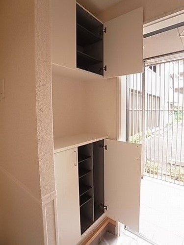 その他画像11