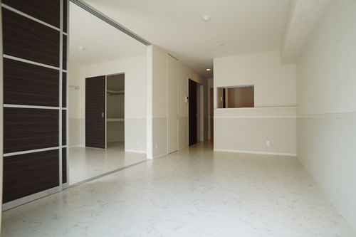 ＰＥＡＲＬ　ＳＨＩＭＯＲＥＮＪＡＫＵ 306号-4