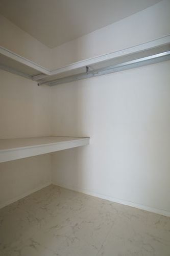 ＰＥＡＲＬ　ＳＨＩＭＯＲＥＮＪＡＫＵ 306号-5