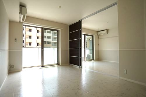 ＰＥＡＲＬ　ＳＨＩＭＯＲＥＮＪＡＫＵ 306号-6