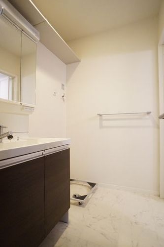 ＰＥＡＲＬ　ＳＨＩＭＯＲＥＮＪＡＫＵ 306号-10