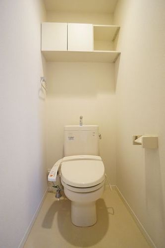 ＰＥＡＲＬ　ＳＨＩＭＯＲＥＮＪＡＫＵ 306号-11