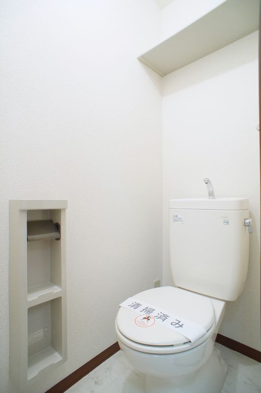 その他画像12