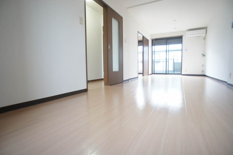 ヴィルドリーム 202号-3