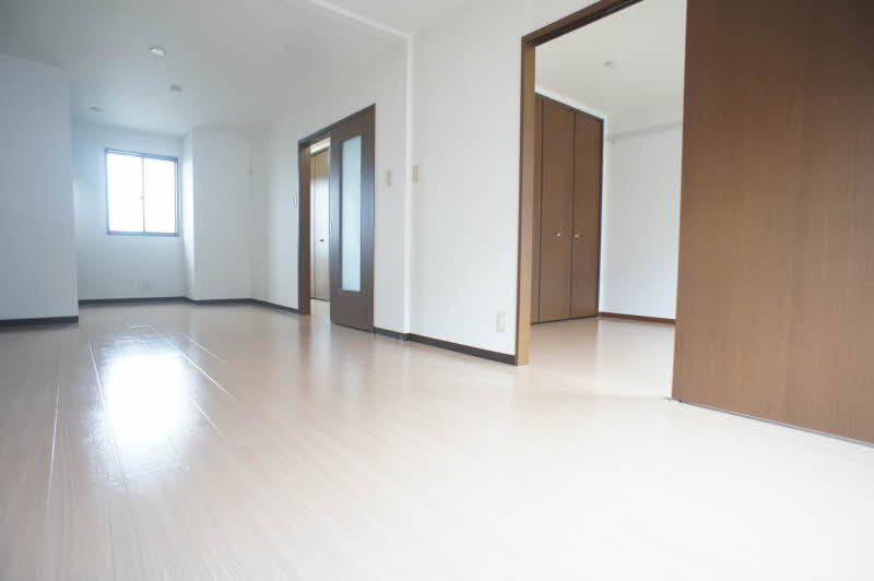 ヴィルドリーム 202号-4