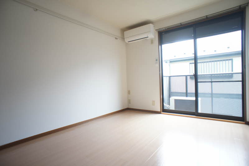 ヴィルドリーム 202号-8