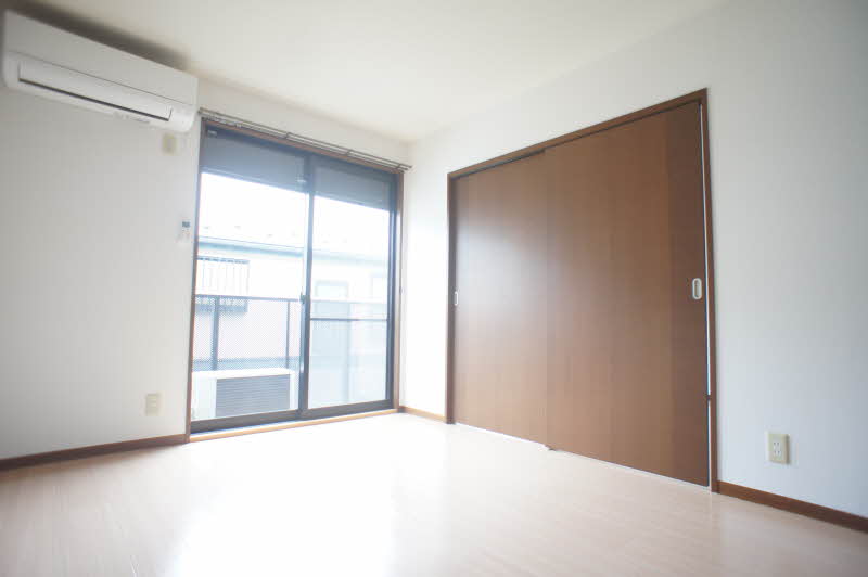 ヴィルドリーム 202号-9