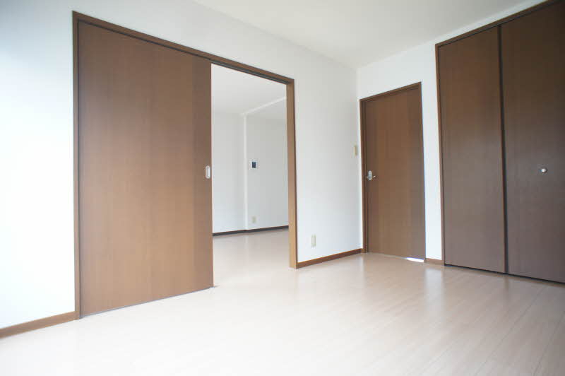 ヴィルドリーム 202号-13