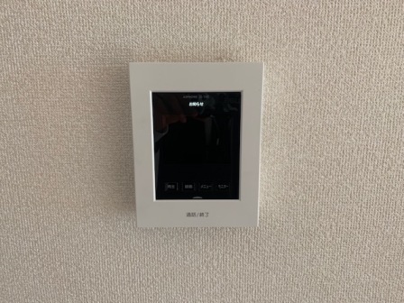 シャーメゾン　コーワ西棟 102号-10
