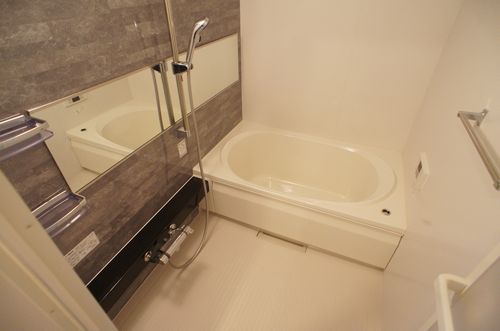 メゾンド・リラ　Ｃ 101号-6