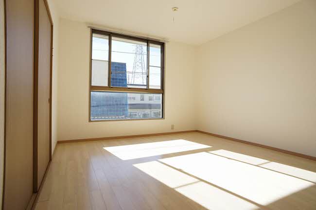 コア　ハウス 202号-2