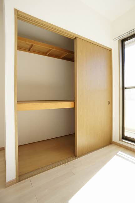 コア　ハウス 202号-4