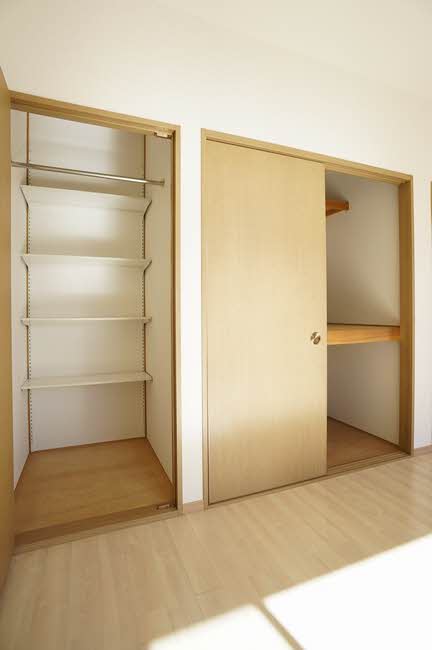 コア　ハウス 202号-5