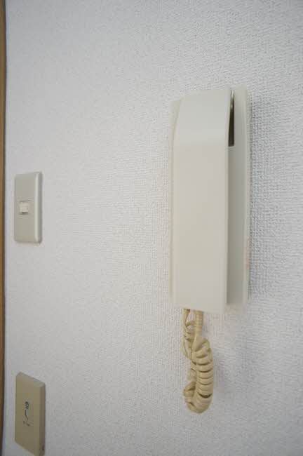 コア　ハウス 202号-11