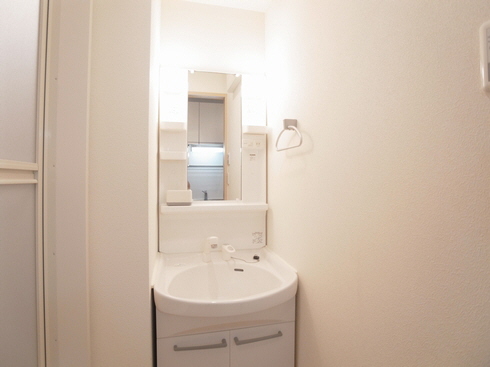 マストライフ府中小柳町 103号-9