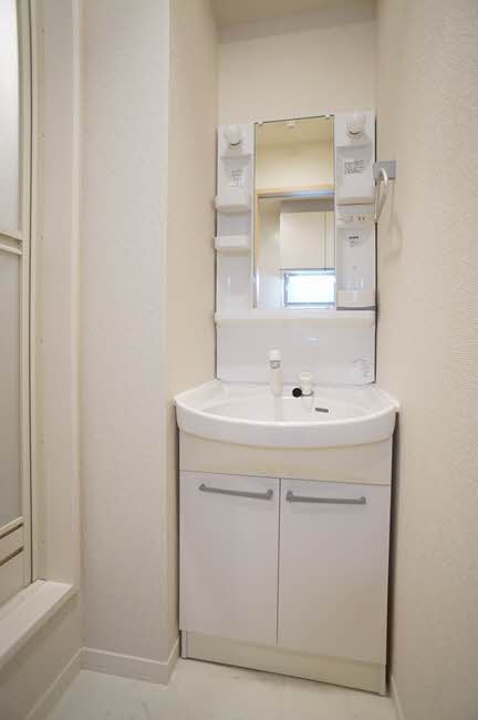 マストライフ府中小柳町 302号-7