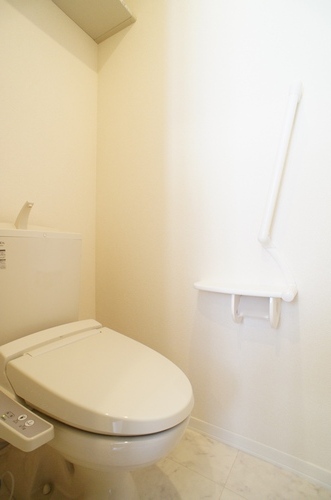 コクーンテラス井の頭１号棟 103号-9