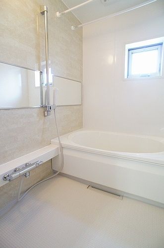 コクーンテラス井の頭１号棟 201号-7