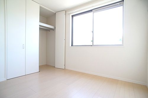 コクーンテラス井の頭１号棟 201号-9