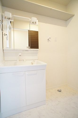 コクーンテラス井の頭１号棟 201号-10